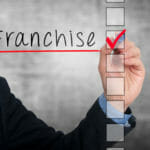 Our Town America Ranks on Entrepreneur's Franchise 500® for the 3rd Time