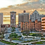 Market to People Moving to Greenville, SC
