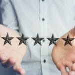 Our Town America a Top Franchise 2021 Franchise Business Review