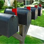 Dentistry Today Our Town America New Mover Direct Mail Marketing