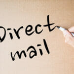 Direct Mail in a Digital World - It Still Works