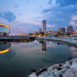New Movers in Southeast Wisconsin Our Town America New Mover Marketing