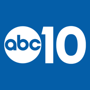 ABC 10 Tips to Fit in to Sacramento