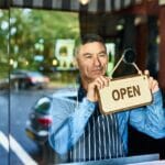 Four Mistakes That Cost Businesses New Customers Our Town America Marketing