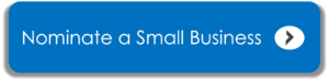 Nominate Small Business Button Our Town America