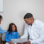 Dentistry Today Why Dentists Should Have a Direct Mail Strategy