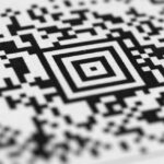 Restaurants Use QR Codes to Drive Sales Our Town America Marketing