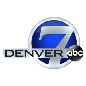 ABC Denver Our Town America New Mover Marketing 