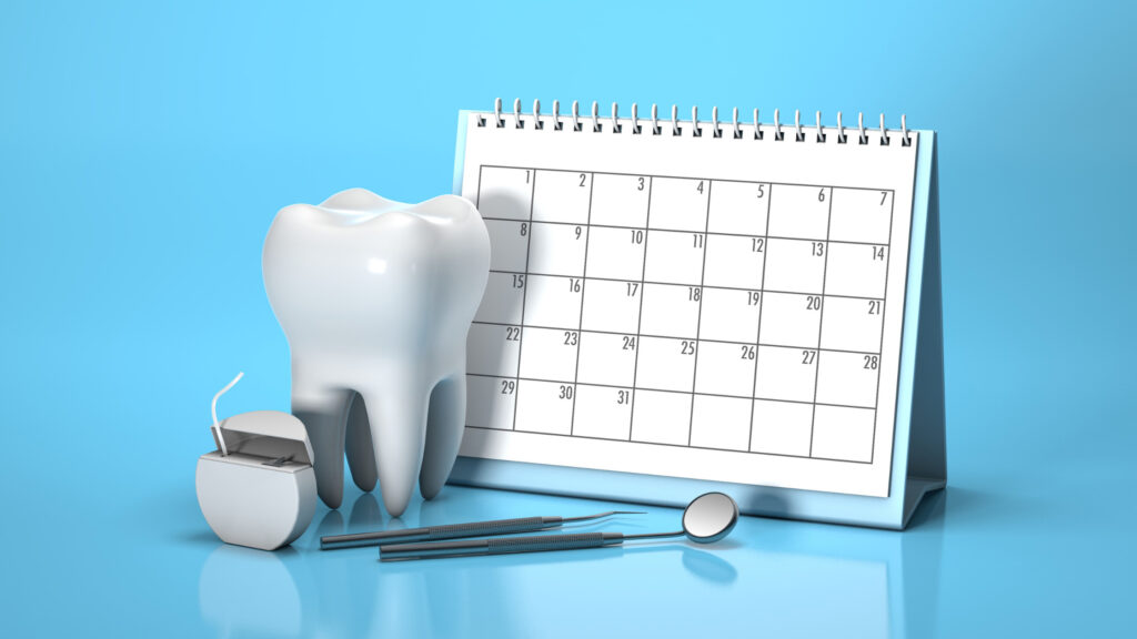 Why Dentists Need a Marketing Plan Our Town America