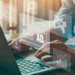 Digital Advertising Sacramento