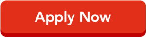 ERC Pros Apply Now Button