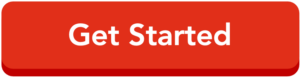 ERC Pros Get Started Button