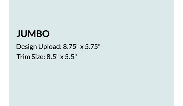 direct_mail_postcard-jumbo-h_002