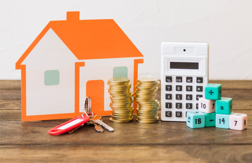 true cost of homeownership for new movers