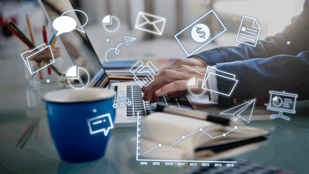 why direct mail marketing