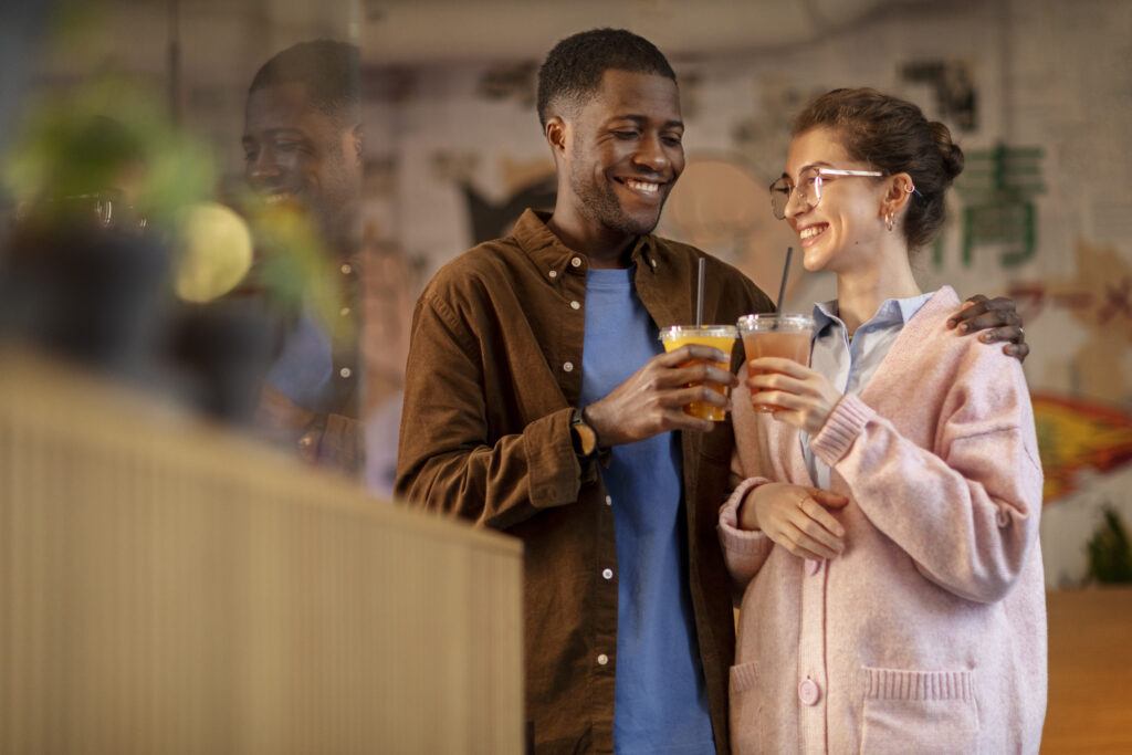 How to get repeat customers with consistent outreach