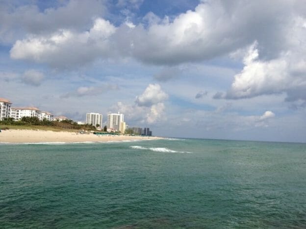 West Palm Beach Fl Our Town America 1019934717